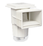 Skimmer estandar, HP-4606-48 de Hidro-Water